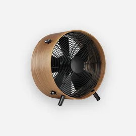 Simple Black Clock - kaiyun.combaohua