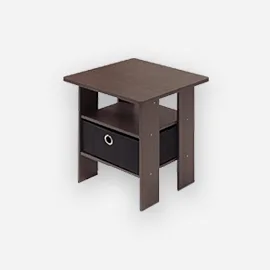 Simple Black Clock - kaiyun.combaohua