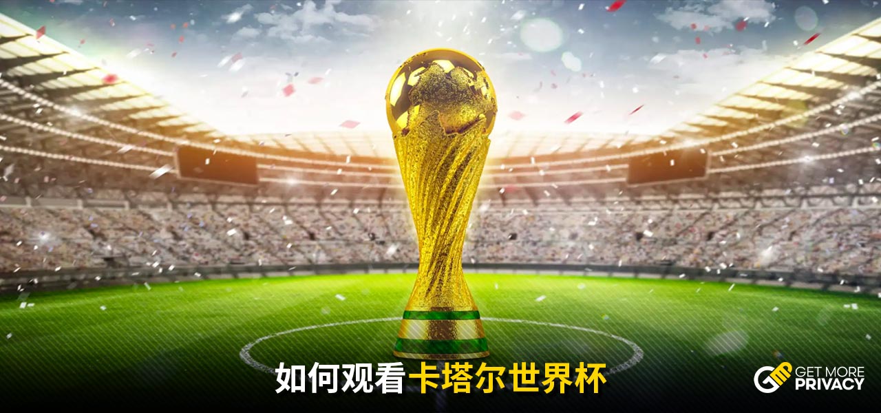 英超积分榜：阿森纳5分领跑切尔西掉第4 曼联赢球可升5