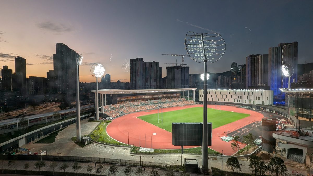 用来防守当
