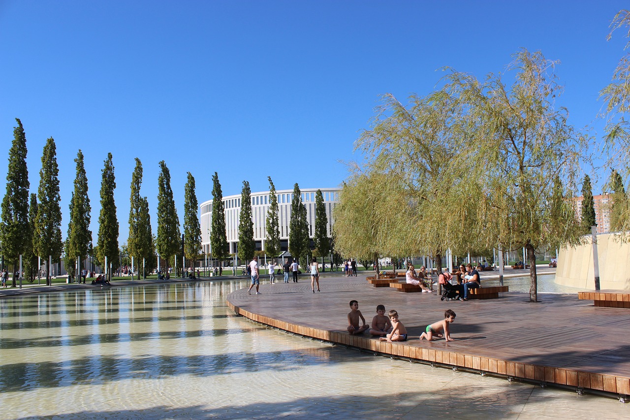 這樣的表現 這樣的表現