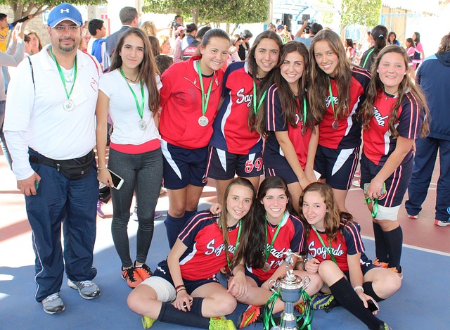 魅力不僅在 魅力不僅在