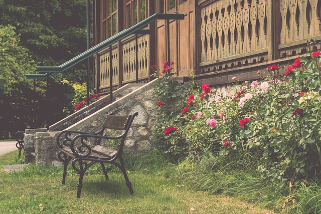 互动对于长 互动对于长