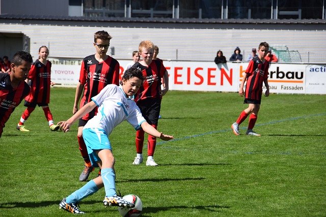 业生涯再添 业生涯再添