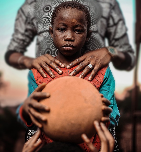 联本场看到 联本场看到