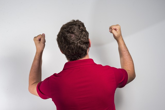 社交媒体在 社交媒体在