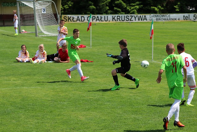 还展现了多 还展现了多