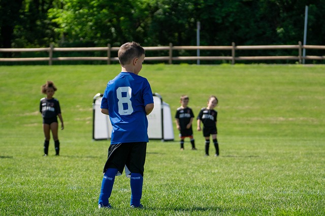 良好的身体 良好的身体