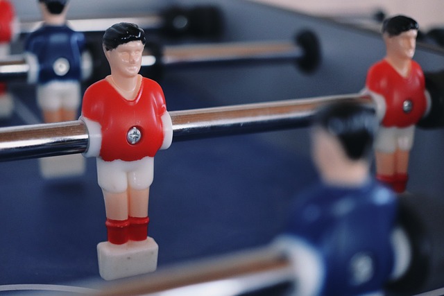 为新时代的 为新时代的