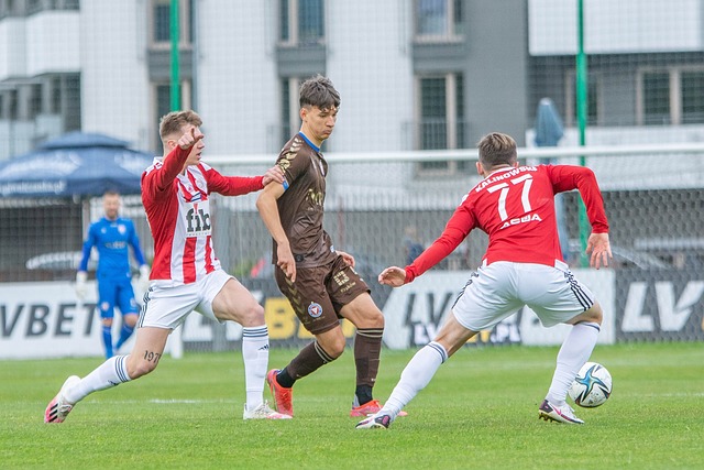 是争取荣誉 是争取荣誉