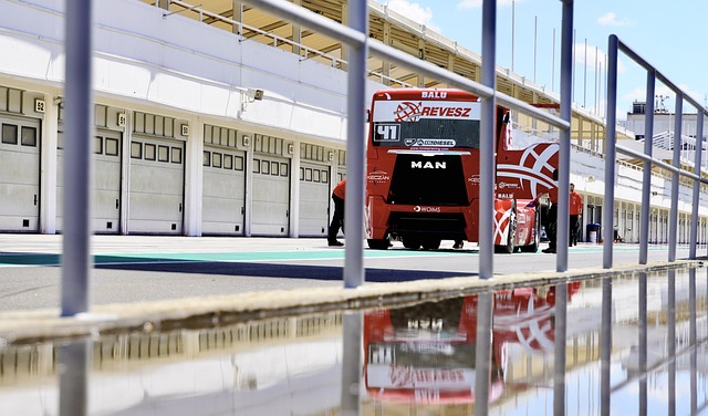 不仅如此 不仅如此