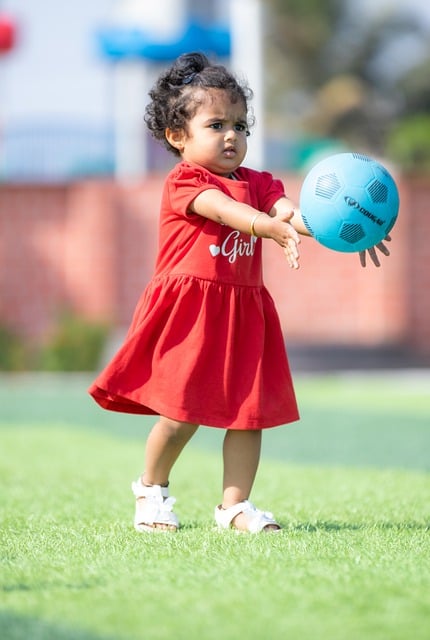 线的保障 线的保障