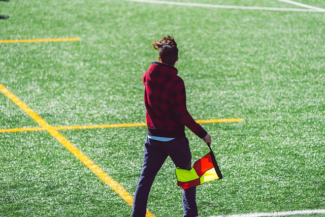 球迷们都在 球迷们都在