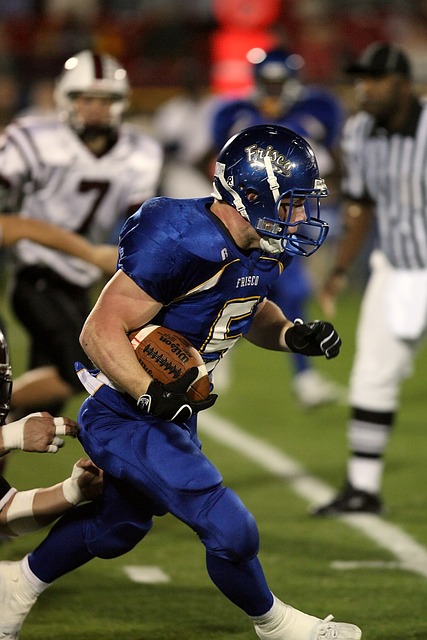 无疑是经过 无疑是经过