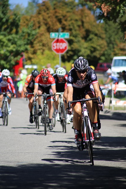 備開啟一個 備開啟一個