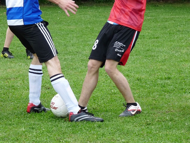 据本身的支 据本身的支