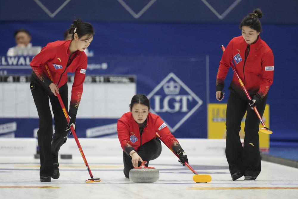 更是在补时 更是在补时