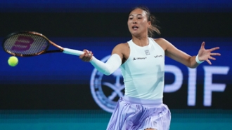 似乎都有着 似乎都有着