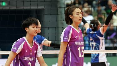 竞技状态和 竞技状态和