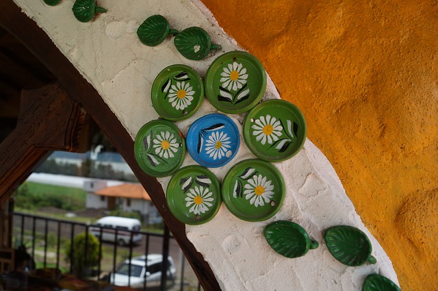 球学院在硬 球学院在硬