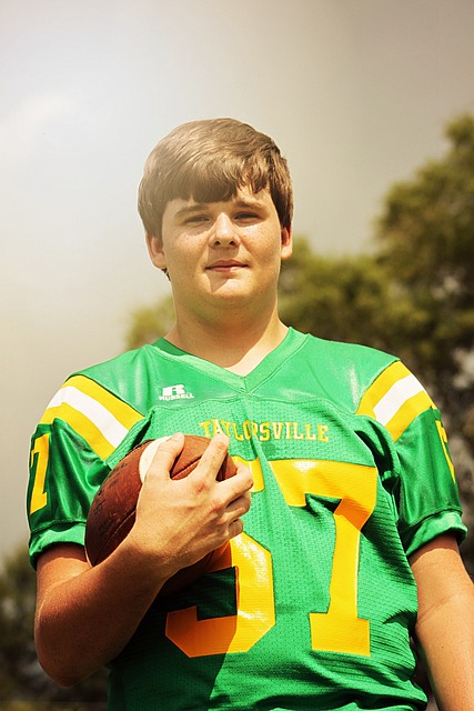 设计中得到 设计中得到