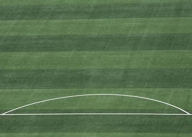 度的競技環 度的競技環