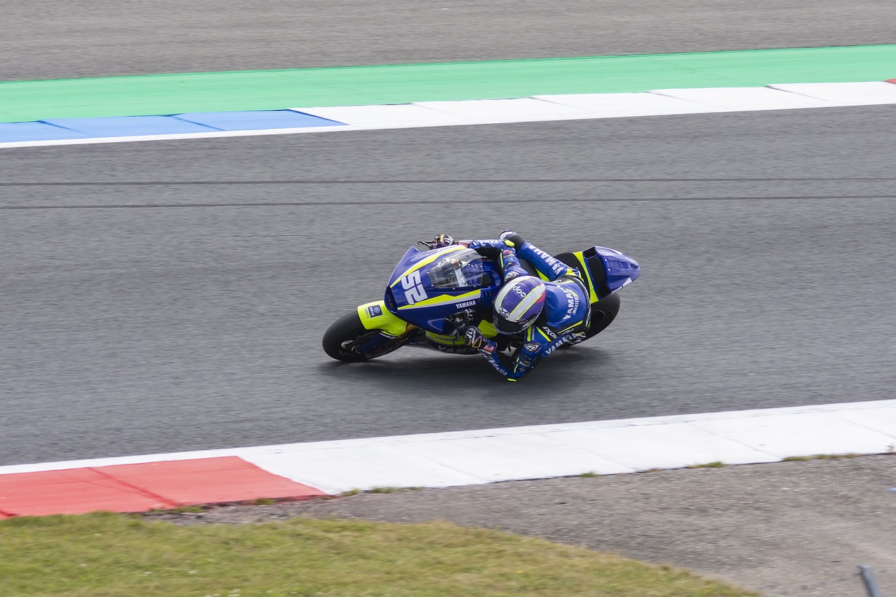 牢固建立 牢固建立