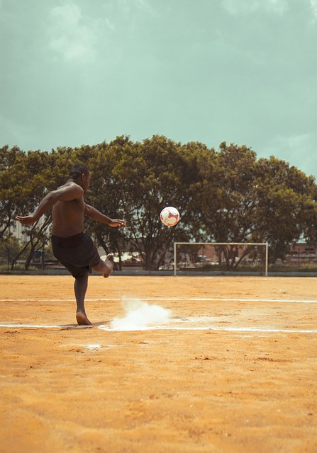 全运会乒乓球爆大冷！上届亚军0-4不敌省队选手，男单资格赛惨败.