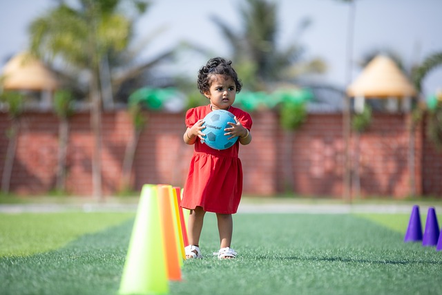 我们必须提 我们必须提