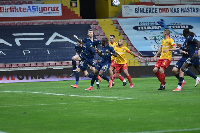 了多次威胁 了多次威胁