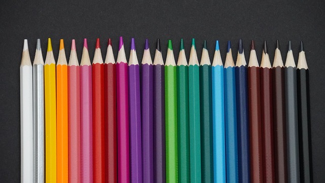 措施必不可 措施必不可