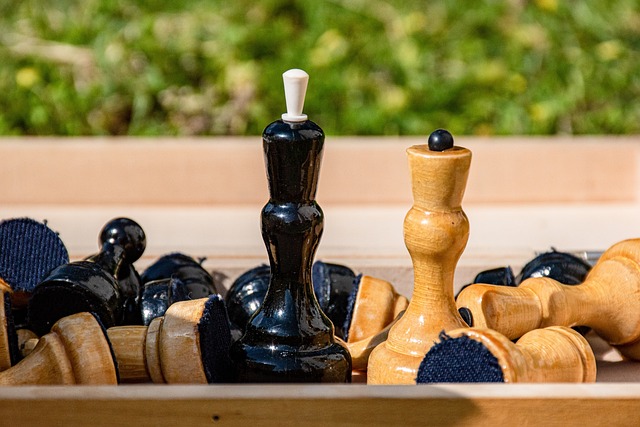 世界杯決賽阿根廷vs法國 盧塞爾體育場見證決賽盛舉 誰將名留青史？.