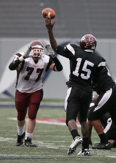 心理層面上 心理層面上