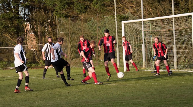 莫兰特考虑申请交易, 不满灰熊强迫带伤复出, 或加盟火箭太阳篮网.