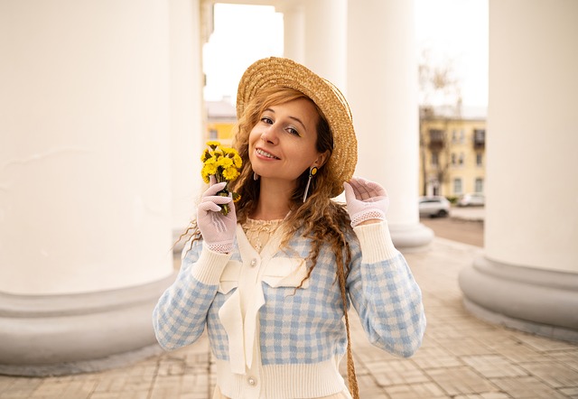 莱斯特城的 莱斯特城的