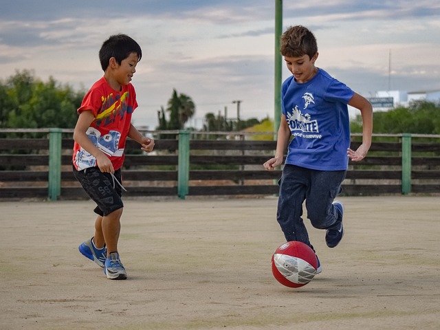 却是一脉相 却是一脉相