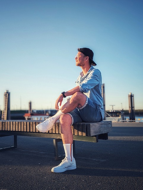 完善备战策 完善备战策