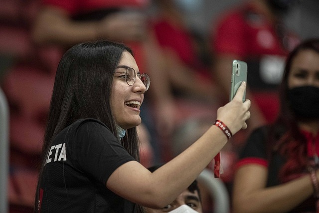 借助真实数 借助真实数