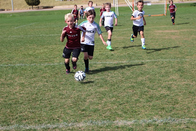 阿什拉夫等 阿什拉夫等