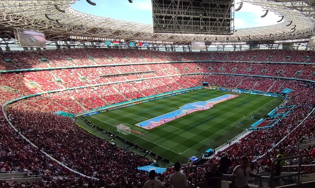 不断刷新着 不断刷新着