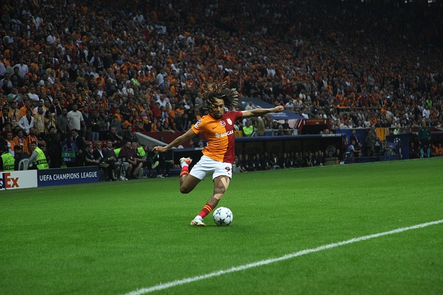 击败西班牙 击败西班牙