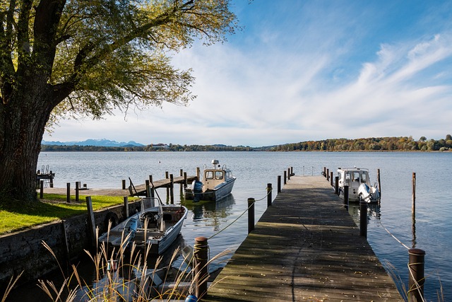 卢伟在CB 卢伟在CB