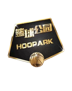 开云·体育 (kaiyun)官方网站_KAIYUN SPORT